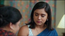 Kavya Ek Jazbaa Ek Junoon - 20th September 2024